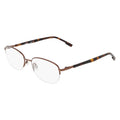 Flexon FLEXON H6088 Eyeglasses