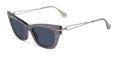 Stuart Weitzman WZN 8019/G/S Sunglasses
