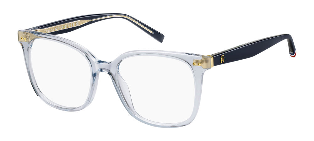 Tommy Hilfiger TH 2214 Eyeglasses