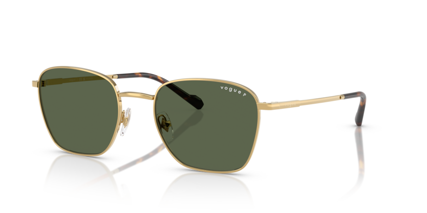 Vogue VO4322S  Sunglasses