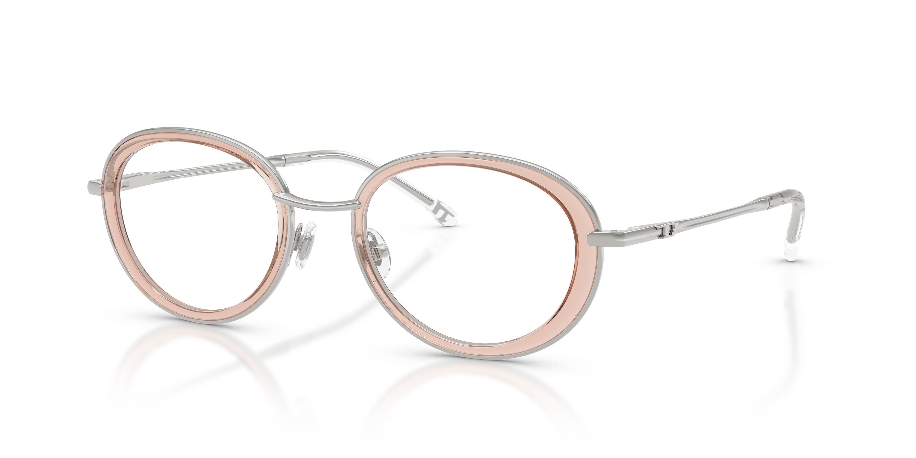 Diesel DL5010  Eyeglasses