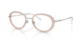 Diesel DL5010  Eyeglasses