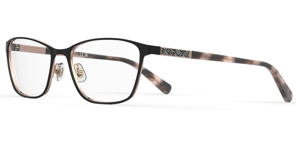Emozioni EM 4423 Eyeglasses