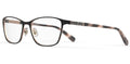 Emozioni EM 4423 Eyeglasses