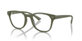 Emporio Armani EA3240U  Eyeglasses
