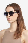 Carrera 301/s Sunglasses