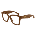 Bottega Veneta BV1458O Eyeglasses