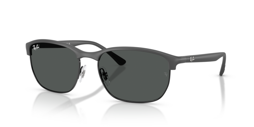Ray-Ban RB4469  Sunglasses