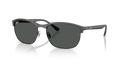 Ray-Ban RB4469  Sunglasses