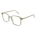 Valentino VG0022O Eyeglasses