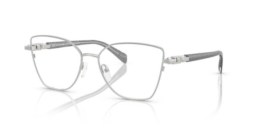 Michael Kors MK3090 Nikki Beach Eyeglasses