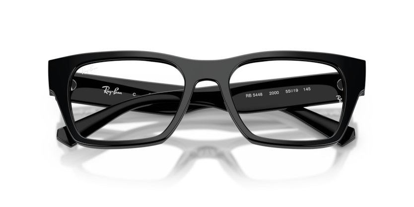 Ray-Ban Vista RX5448  Eyeglasses