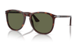 Persol PO3314S  Sunglasses