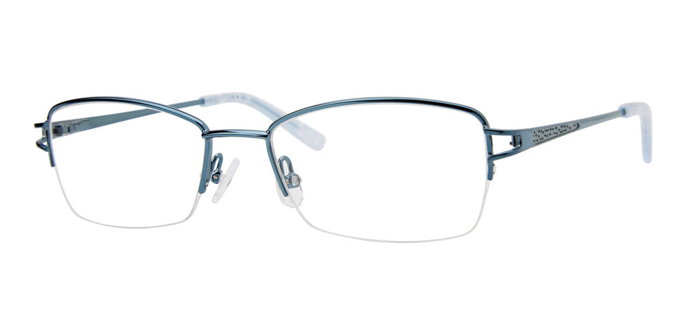 Adensco Ad 229 Eyeglasses