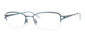 Adensco AD 229 Eyeglasses