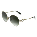 Longchamp LO188S Sunglasses