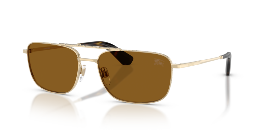 Burberry BE3170  Sunglasses