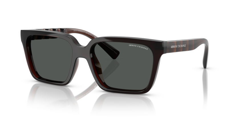 Armani Exchange AX4147SF  Sunglasses
