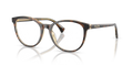 Ralph RA7188U  Eyeglasses