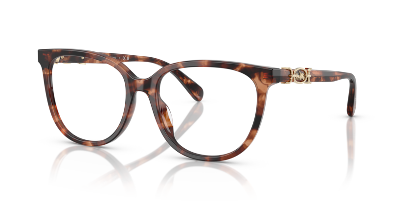 Coach HC6260U  Eyeglasses
