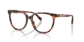 Coach HC6260U  Eyeglasses