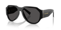 Dolce & Gabbana DG4504  Sunglasses