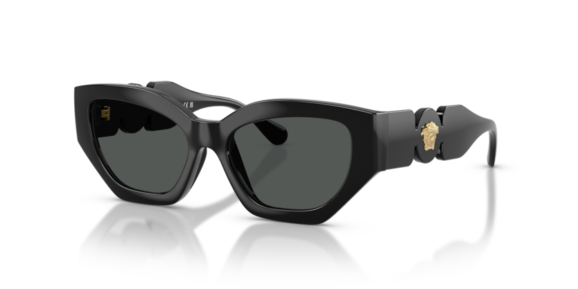 Versace Kids VK4007U  Sunglasses Kids