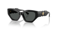 Versace Kids VK4007U  Sunglasses Kids