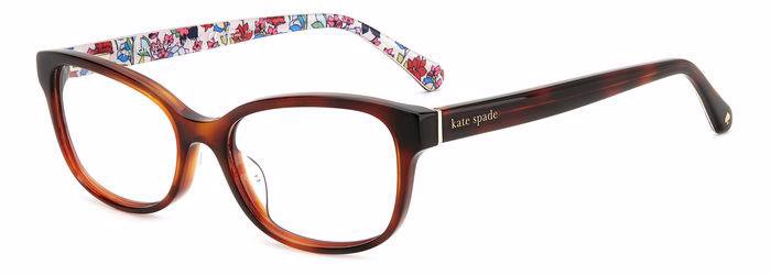 Kate Spade VIOLETTE Eyeglasses