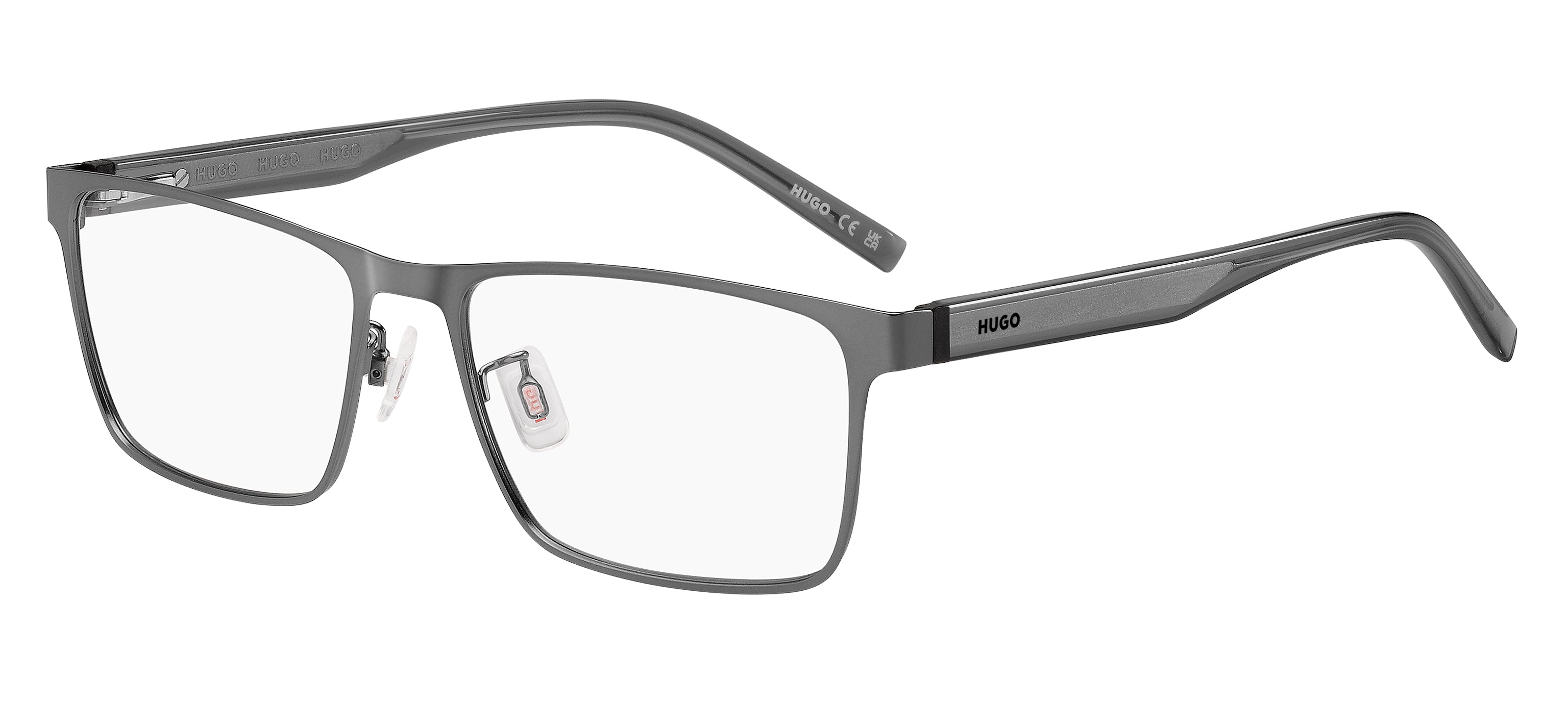 Hugo HG 1316/G Eyeglasses