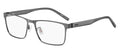Hugo HG 1316/G Eyeglasses