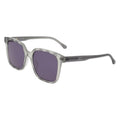 Draper James DJ7073 Sunglasses