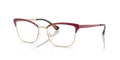 Michael Kors MK3096 Lexington Eyeglasses