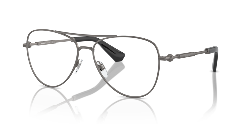 Burberry BE1386  Eyeglasses