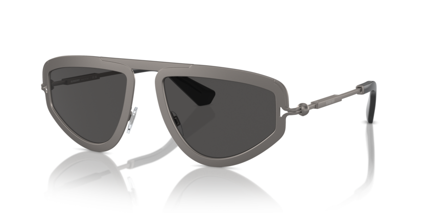 Burberry BE3150  Sunglasses