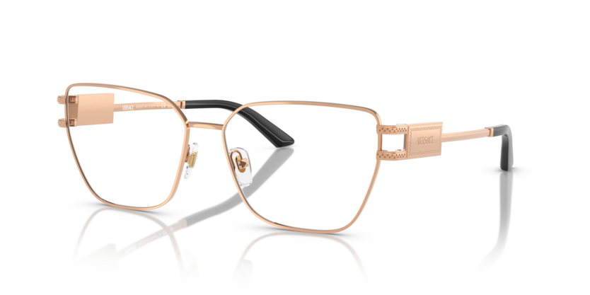Versace VE1301  Eyeglasses