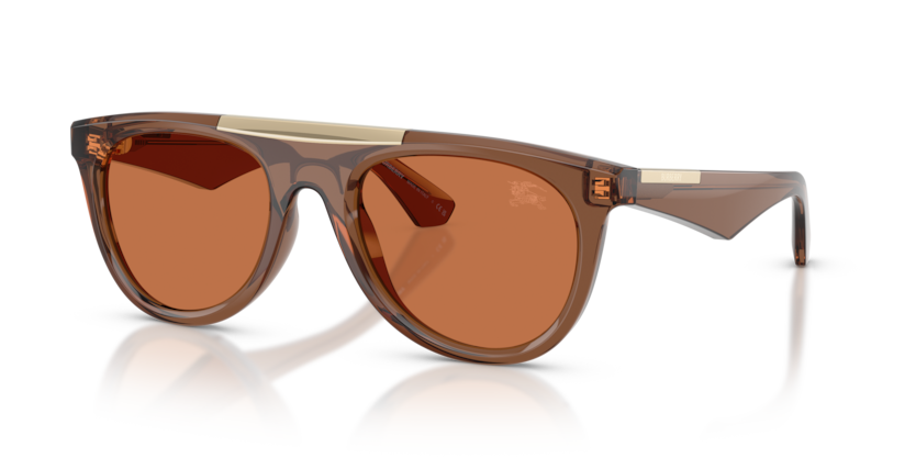 Burberry BE4452U  Sunglasses