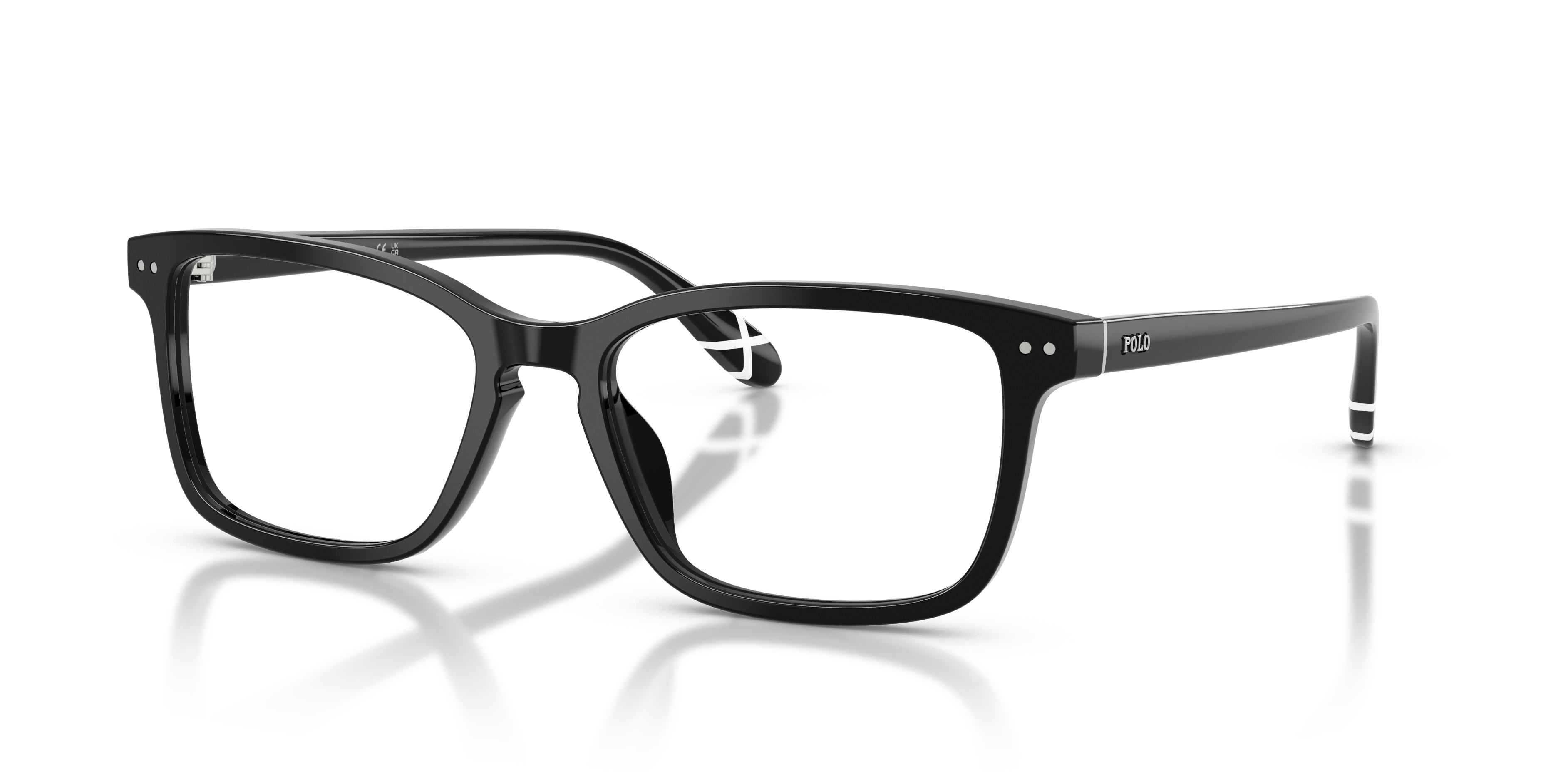 Polo PH2316U  Eyeglasses