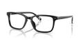 Polo PH2316U  Eyeglasses