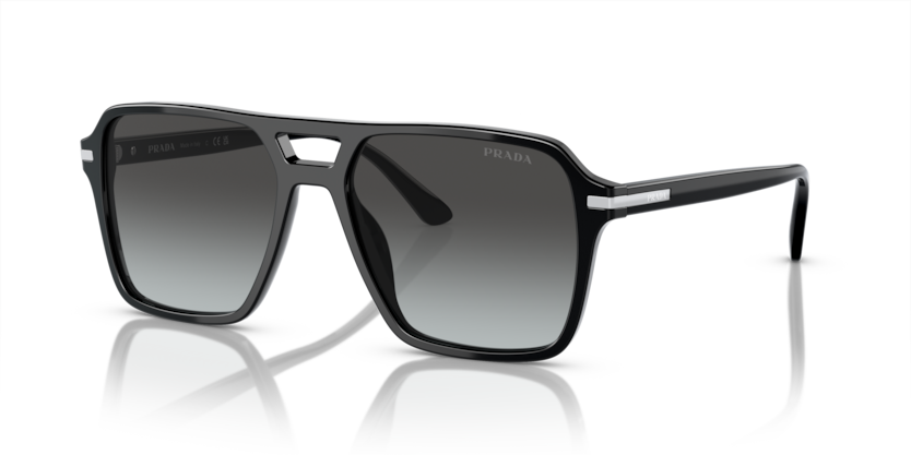 Prada PR 20YS  Sunglasses