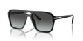 Prada PR 20YS  Sunglasses