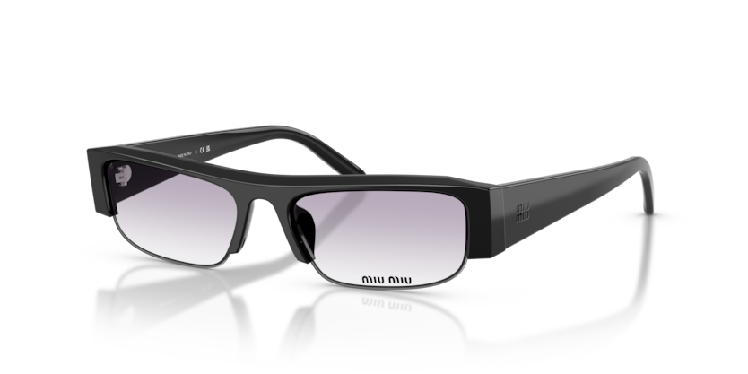 Miu Miu MU B07S  Sunglasses