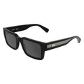 Lacoste L6089S Sunglasses