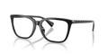 Ralph RA7178U  Eyeglasses