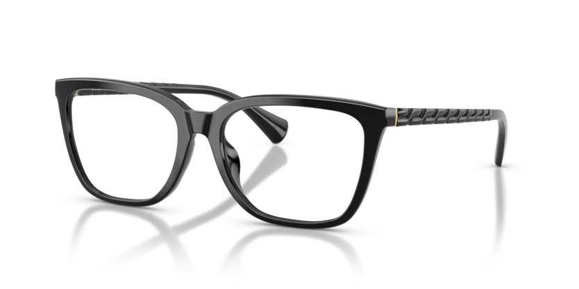 Ralph RA7178U  Eyeglasses