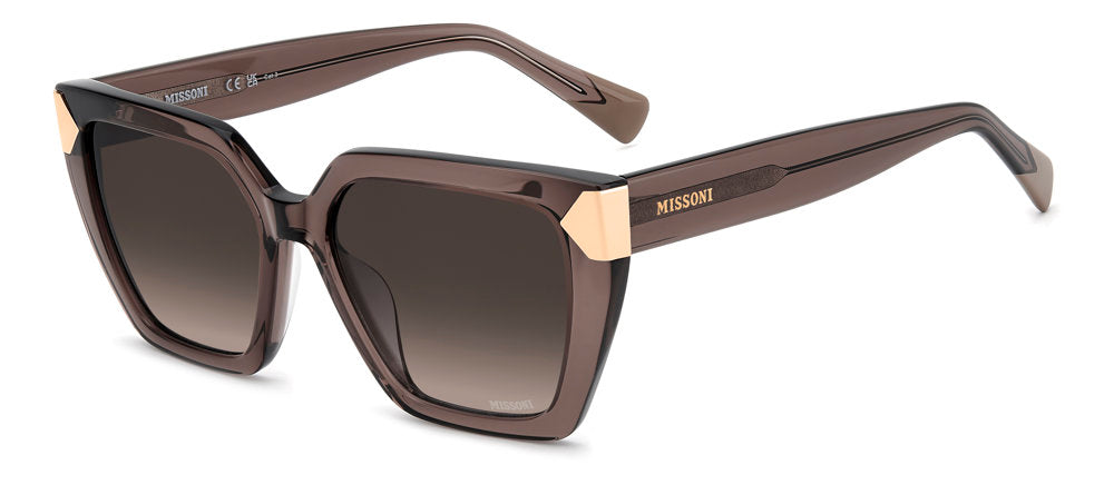 Missoni MIS 0306/G/S Sunglasses