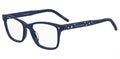 Carolina Herrera HER 0358/G Eyeglasses