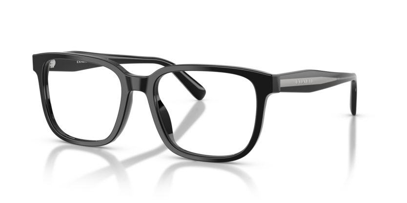 Coach HC6291U  Eyeglasses