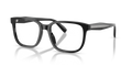 Coach HC6291U  Eyeglasses