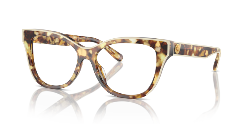 Tory Burch TY2147U  Eyeglasses